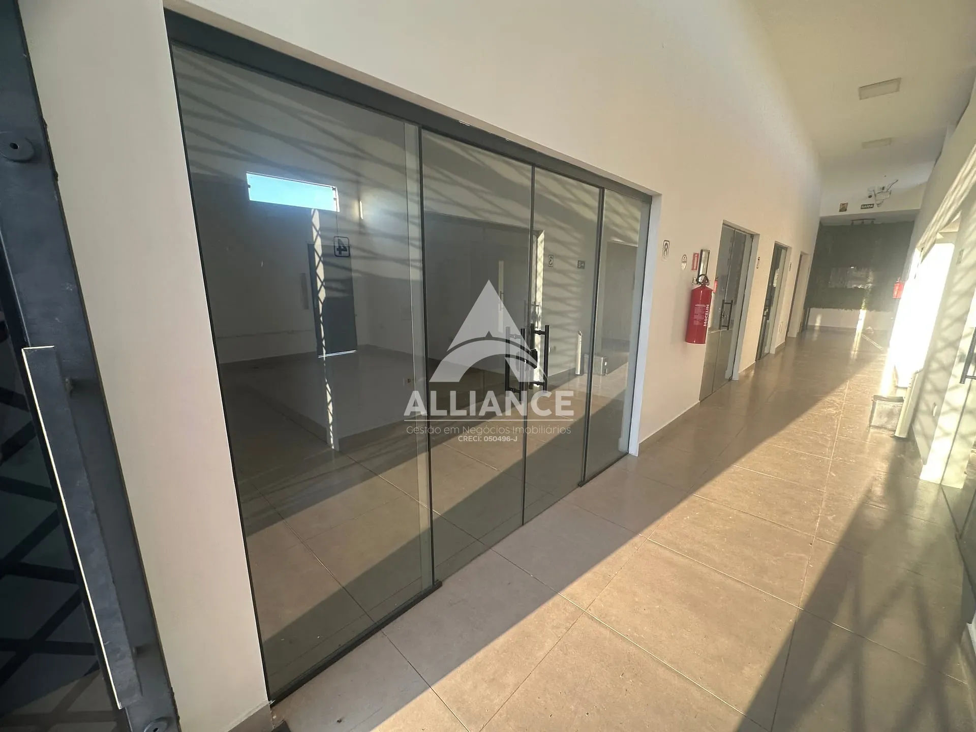 Apartamento, 341 m² - Foto 38
