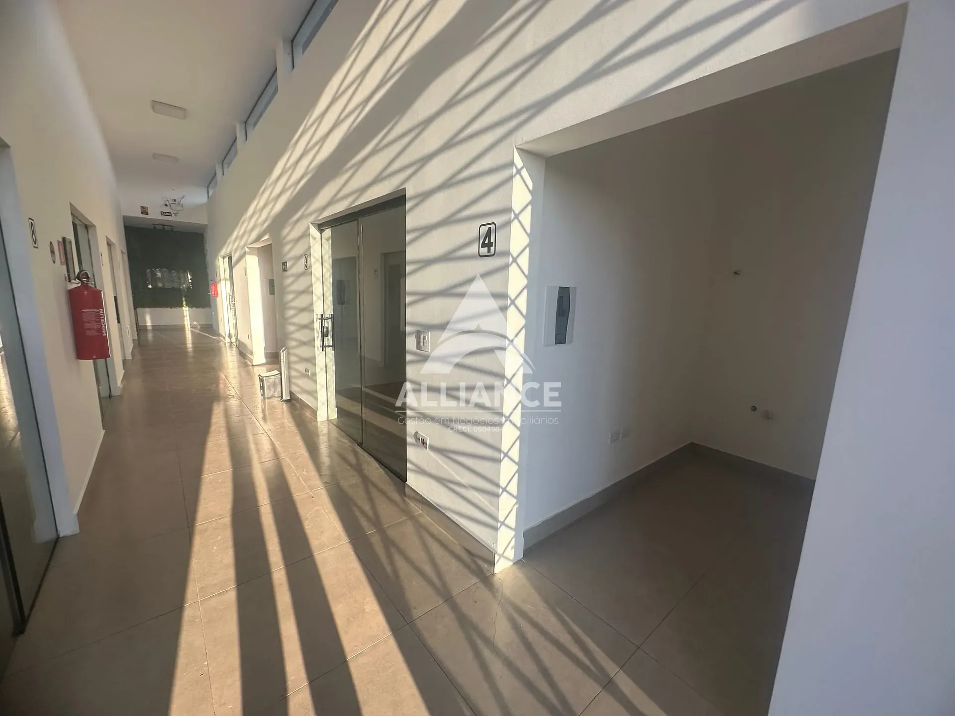 Apartamento, 341 m² - Foto 36