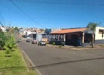 Apartamento, 350 m² - Foto 2
