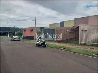 Apartamento, 350 m² - Foto 3