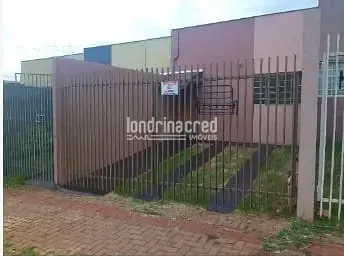Apartamento, 350 m² - Foto 5