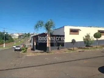 Apartamento, 350 m² - Foto 6