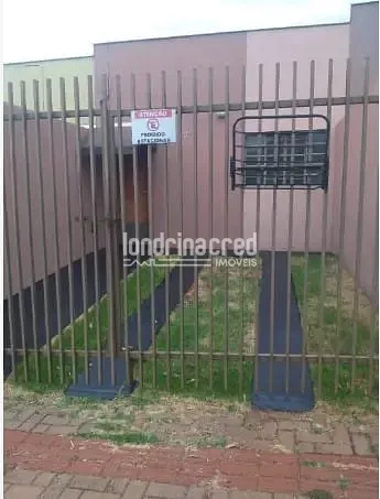 Apartamento, 350 m² - Foto 7