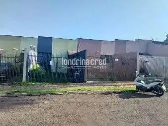 Apartamento, 350 m² - Foto 8