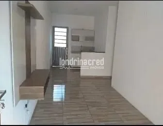 Apartamento, 350 m² - Foto 9