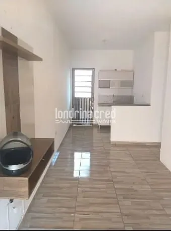 Apartamento, 350 m² - Foto 10