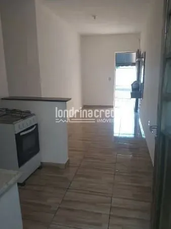 Apartamento, 350 m² - Foto 11