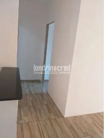 Apartamento, 350 m² - Foto 12