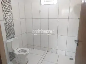 Apartamento, 350 m² - Foto 13