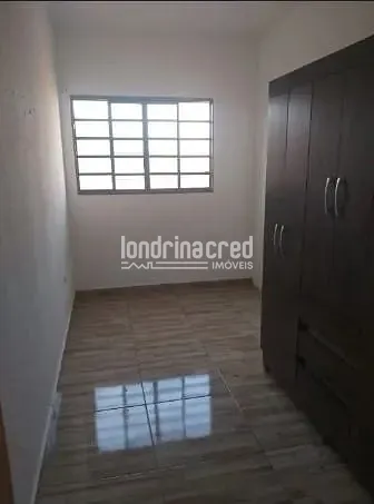 Apartamento, 350 m² - Foto 14