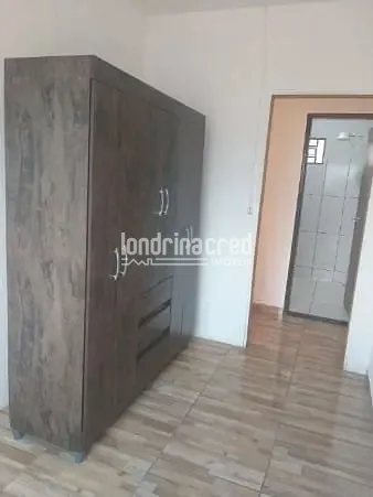 Apartamento, 350 m² - Foto 15