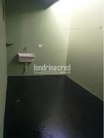 Apartamento, 350 m² - Foto 16