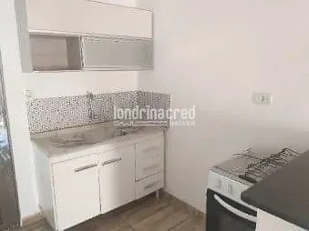 Apartamento, 350 m² - Foto 17