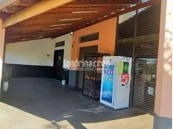 Apartamento, 350 m² - Foto 18