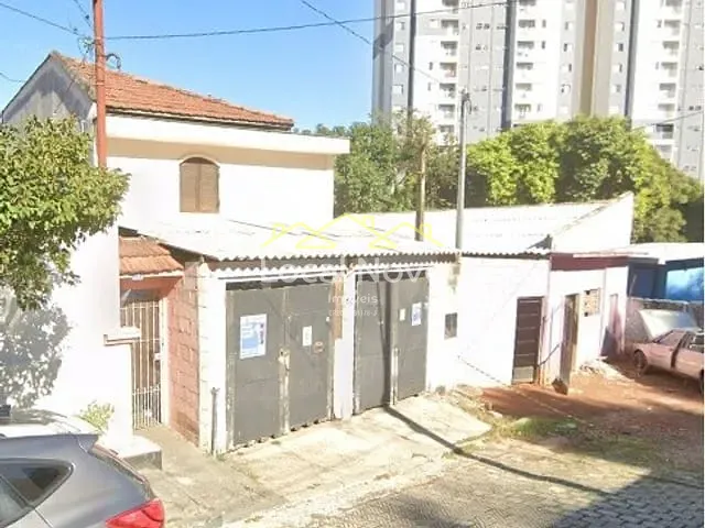 Conjunto comercial à venda, no bairro Vila Augusta em Guarulhos