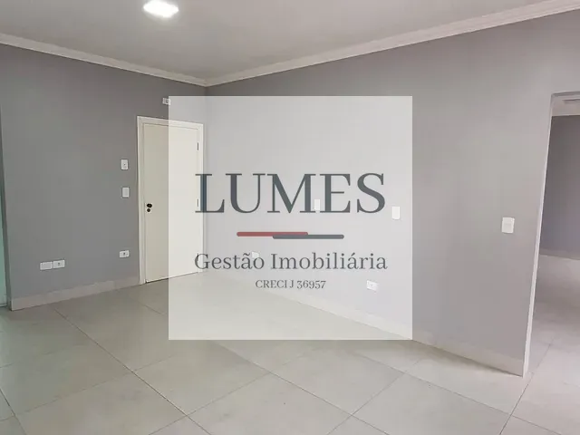 Sala com 672m², à venda ou para alugar, no bairro Vila Medon em Americana