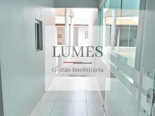 Sala com 672m², à venda ou para alugar, no bairro Vila Medon em Americana