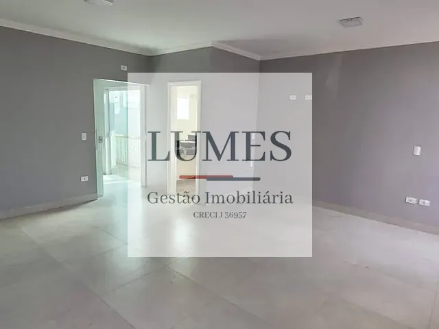 Sala com 672m², à venda ou para alugar, no bairro Vila Medon em Americana