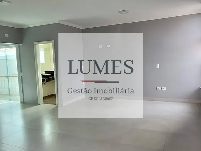 Sala com 672m², à venda ou para alugar, no bairro Vila Medon em Americana