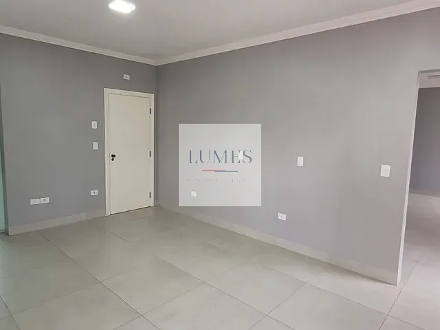 Sala com 672m², à venda ou para alugar, no bairro Vila Medon em Americana