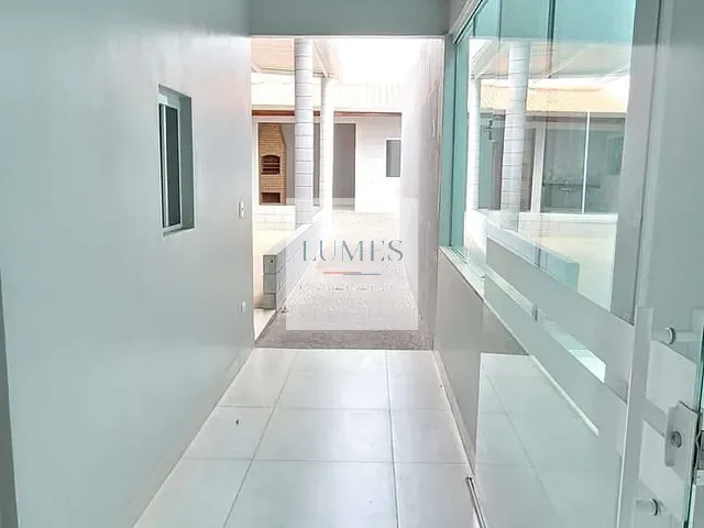 Sala com 672m², à venda ou para alugar, no bairro Vila Medon em Americana