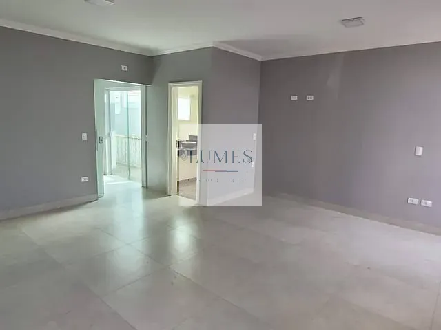 Sala com 672m², à venda ou para alugar, no bairro Vila Medon em Americana