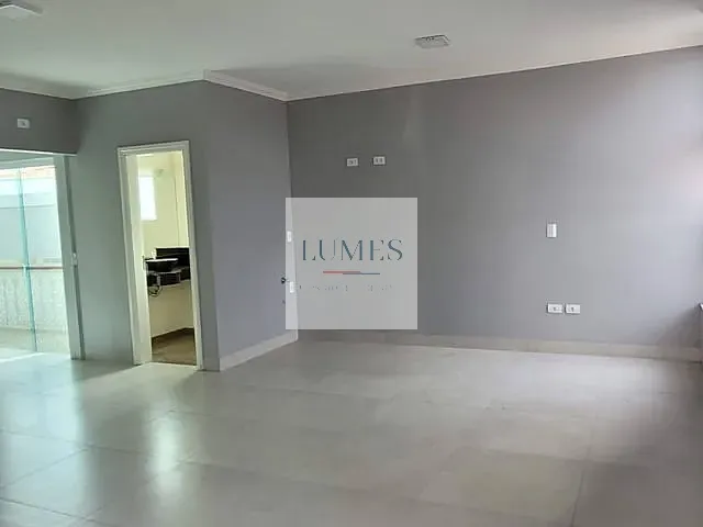 Sala com 672m², à venda ou para alugar, no bairro Vila Medon em Americana