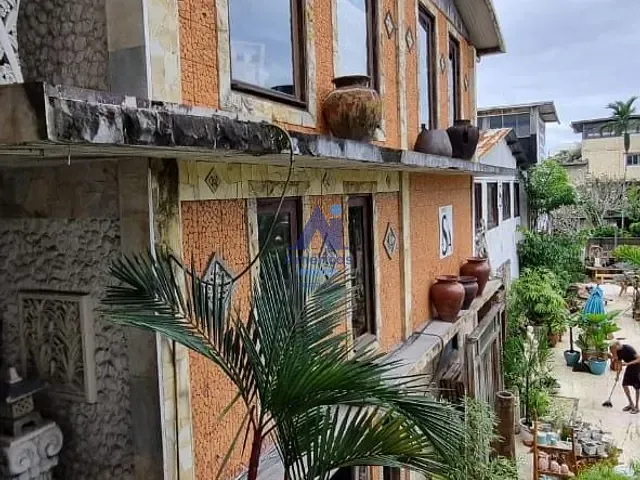 Conjunto comercial com 3200m², à venda ou para alugar, no bairro Recreio dos Bandeirantes em Rio de Janeiro