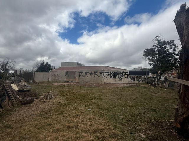 Conjunto comercial para alugar, no bairro Portão em Curitiba