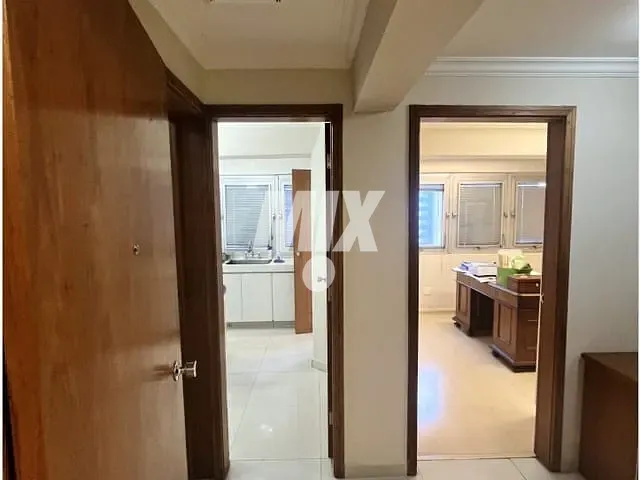 Conjunto comercial à venda, no bairro Itaim Bibi em São Paulo