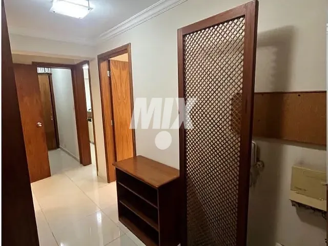 Conjunto comercial à venda, no bairro Itaim Bibi em São Paulo