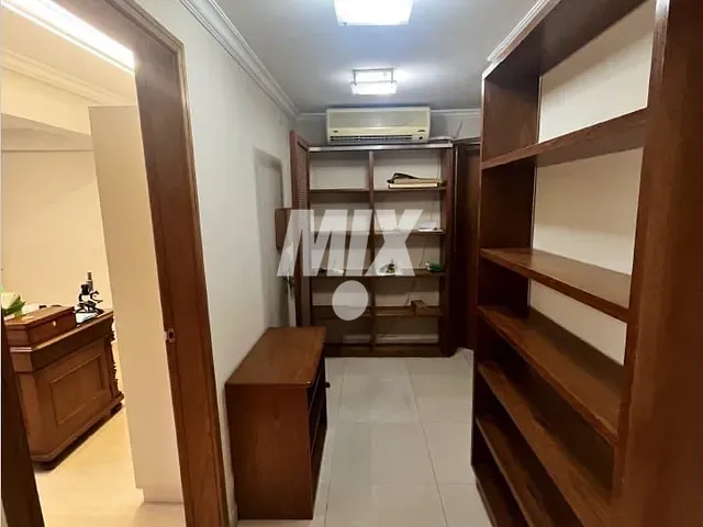 Conjunto comercial à venda, no bairro Itaim Bibi em São Paulo