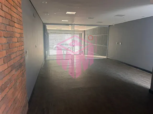 Conjunto comercial com 269m², à venda, no bairro Jardim do Mar em São Bernardo do Campo