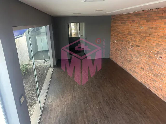 Conjunto comercial com 269m², à venda, no bairro Jardim do Mar em São Bernardo do Campo