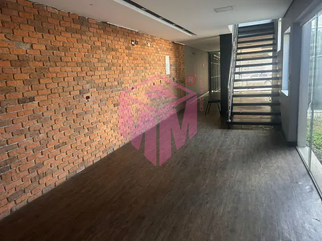 Conjunto comercial com 269m², à venda, no bairro Jardim do Mar em São Bernardo do Campo