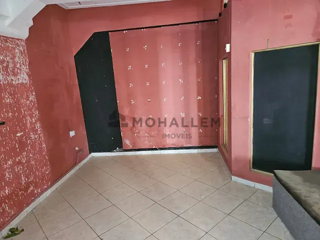 Conjunto comercial à venda, no bairro Centro em Brazópolis