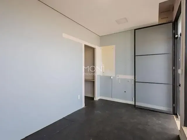 Conjunto comercial à venda, no bairro Setores Complementares em Brasília
