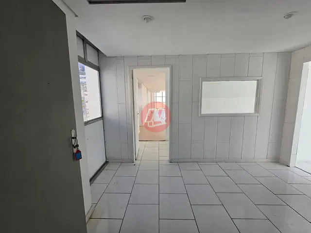 Conjunto comercial para alugar, no bairro Centro Histórico em Porto Alegre
