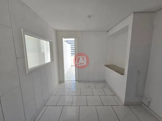 Conjunto comercial para alugar, no bairro Centro Histórico em Porto Alegre