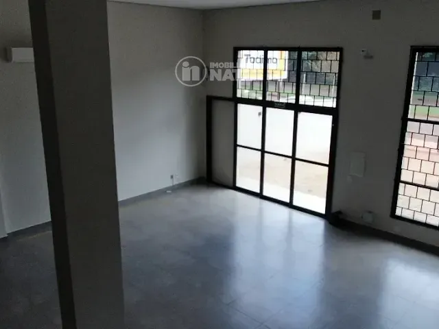 Conjunto comercial para alugar, no bairro Jardim Presidente em Londrina