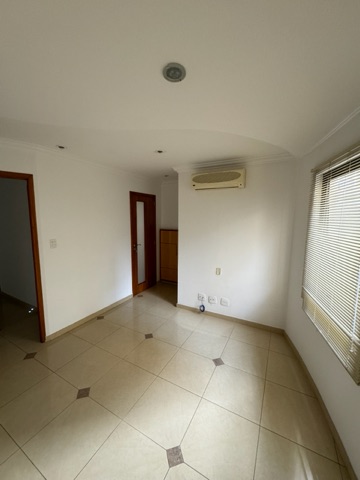 Conjunto comercial com 90m², à venda ou para alugar, no bairro Higienópolis Nobre  em São Paulo