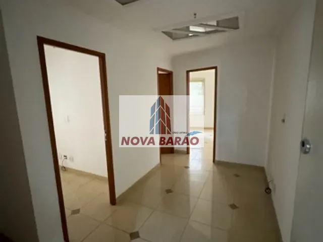 Conjunto comercial com 90m², à venda ou para alugar, no bairro Higienópolis Nobre  em São Paulo