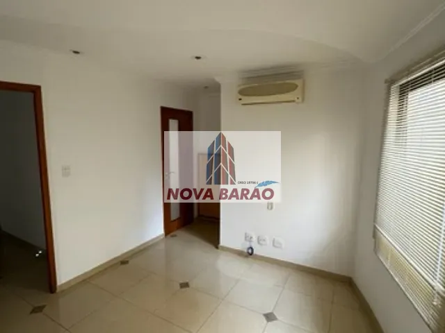 Conjunto comercial com 90m², à venda ou para alugar, no bairro Higienópolis Nobre  em São Paulo