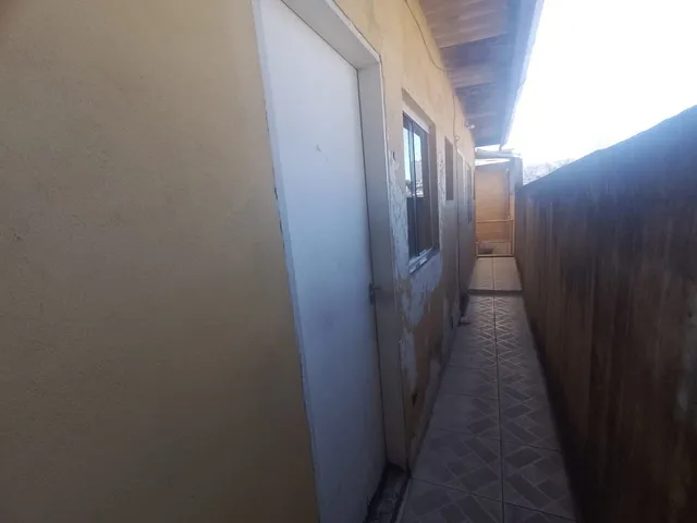 Conjunto comercial à venda, no bairro Vila Prudente em São Paulo