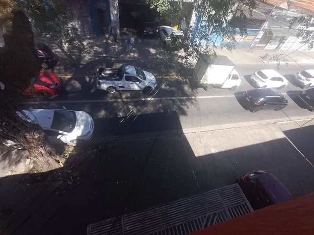 Conjunto comercial à venda, no bairro Vila Prudente em São Paulo