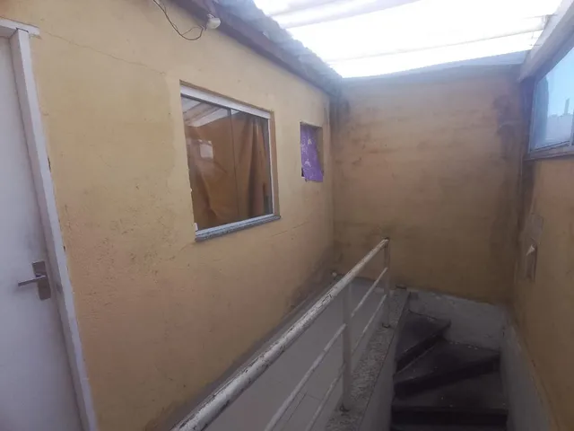Conjunto comercial à venda, no bairro Vila Prudente em São Paulo