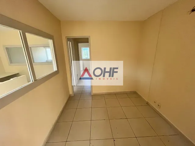 Conjunto comercial com 300m², para alugar, no bairro Barra da Tijuca em Rio de Janeiro