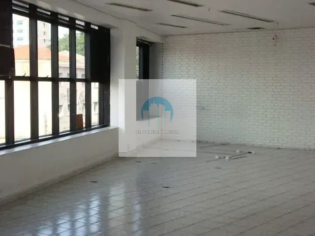 Conjunto comercial com 185m², à venda, no bairro Centro em Osasco