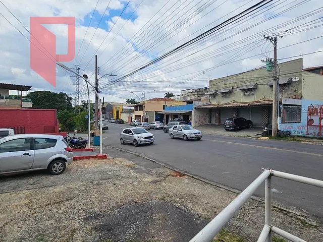 Conjunto comercial à venda, no bairro Serrano em Belo Horizonte