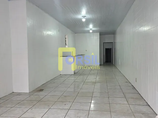 Conjunto comercial à venda, no bairro Centro em Mogi das Cruzes